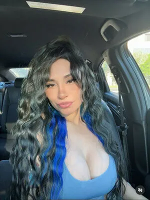 Maritzachu OnlyFans Leaked Free Thumbnail Picture - #3Q9fprSVGb