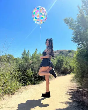 Maritzachu OnlyFans Leaked Free Thumbnail Picture - #k9LY9CPrgr