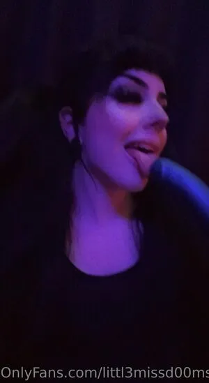 Maritzamelchor OnlyFans Leaked Free Thumbnail Picture - #PPRORPnxpr