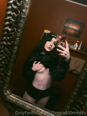 Maritzamelchor OnlyFans Leaked Free Thumbnail Picture - #gcR5mvmrN6