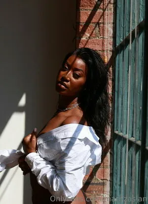 Maritzaslan OnlyFans Leaked Free Thumbnail Picture - #AgrL4xgTwZ