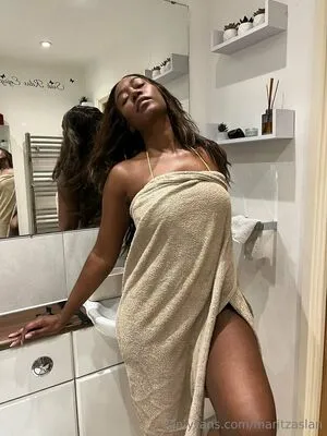 Maritzaslan OnlyFans Leaked Free Thumbnail Picture - #OuocJTCaRc