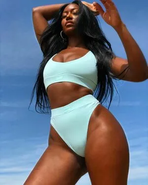 Maritzaslan OnlyFans Leaked Free Thumbnail Picture - #SD1Ht865zv