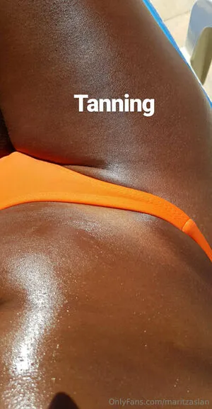 Maritzaslan OnlyFans Leaked Free Thumbnail Picture - #ShbuRowTkM