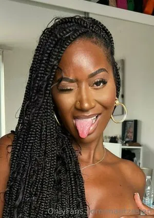 Maritzaslan OnlyFans Leaked Free Thumbnail Picture - #YIp3o0sZyK