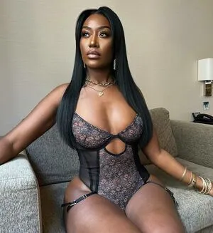 Maritzaslan OnlyFans Leaked Free Thumbnail Picture - #Z9WYUKXd3v