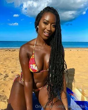 Maritzaslan OnlyFans Leaked Free Thumbnail Picture - #n3ChcL3TAK