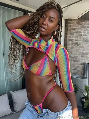 Maritzaslan OnlyFans Leaked Free Thumbnail Picture - #nBABFctHoK