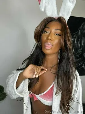 Maritzaslan OnlyFans Leaked Free Thumbnail Picture - #vOJ5oejQ7y