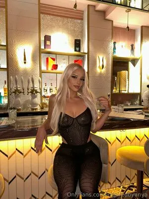 Mariuania OnlyFans Leaked Free Thumbnail Picture - #j1t1vhsKsk
