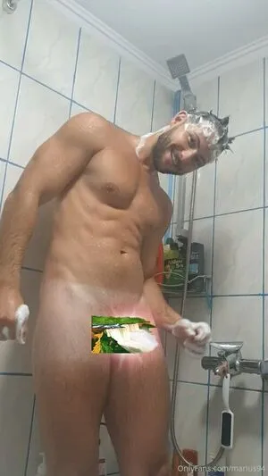 Marius94 OnlyFans Leaked Free Thumbnail Picture - #6XnOdDrGTl