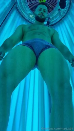Marius94 OnlyFans Leaked Free Thumbnail Picture - #7OgTaA1Qpt