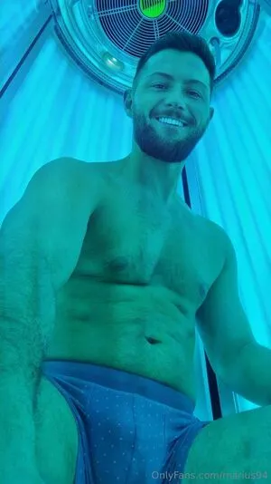 Marius94 OnlyFans Leaked Free Thumbnail Picture - #AWTCBT4EcX