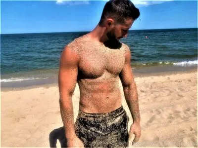 Marius94 OnlyFans Leaked Free Thumbnail Picture - #Bglzqf09sQ