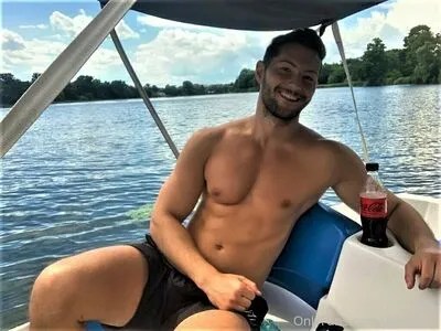 Marius94 OnlyFans Leaked Free Thumbnail Picture - #EKuX1XH1Z7