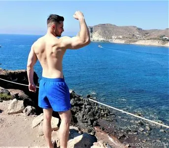 Marius94 OnlyFans Leaked Free Thumbnail Picture - #FHcqrNbL6Y
