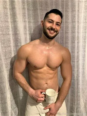Marius94 OnlyFans Leaked Free Thumbnail Picture - #IUhShCP0ld