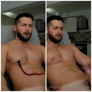 Marius94 OnlyFans Leaked Free Thumbnail Picture - #PQwJLLjqaR