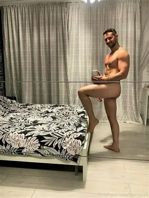 Marius94 OnlyFans Leaked Free Thumbnail Picture - #ShPQNhlKpw
