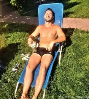 Marius94 OnlyFans Leaked Free Thumbnail Picture - #YME2YxGjW9