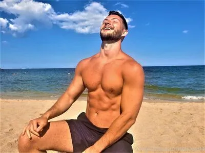 Marius94 OnlyFans Leaked Free Thumbnail Picture - #euz8Ko7owQ