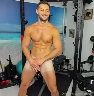 Marius94 OnlyFans Leaked Free Thumbnail Picture - #hgML3vfzRG