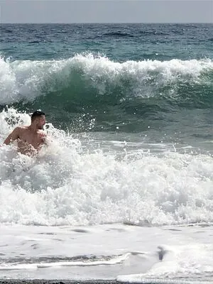 Marius94 OnlyFans Leaked Free Thumbnail Picture - #ows1WVTLuZ