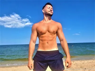 Marius94 OnlyFans Leaked Free Thumbnail Picture - #xNkV8KF9oN