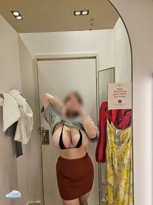 Marixmellow OnlyFans Leaked Free Thumbnail Picture - #CeFJo94Sx8