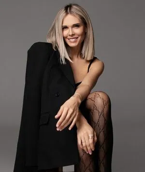 Mariya Gorban OnlyFans Leaked Free Thumbnail Picture - #z4Vj5E44Cy