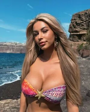 Mariya Kysylyuk OnlyFans Leaked Free Thumbnail Picture - #3XPFcTLJxF