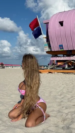 Mariya Kysylyuk OnlyFans Leaked Free Thumbnail Picture - #eNamA8xjvP