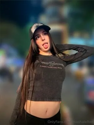 Mariya Lefter OnlyFans Leaked Free Thumbnail Picture - #0r4o6lAfk7