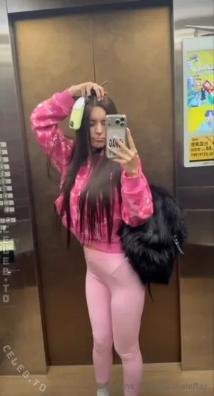 Mariya Lefter OnlyFans Leaked Free Thumbnail Picture - #G60sftT2n3