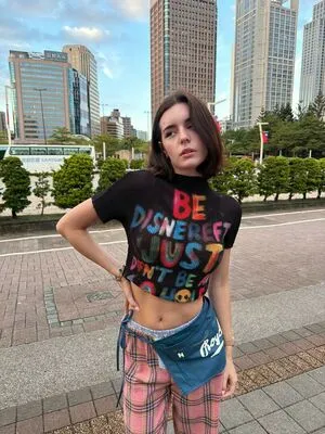 Mariya Lefter OnlyFans Leaked Free Thumbnail Picture - #KGFuDh6Yrr