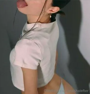 Mariya Lefter OnlyFans Leaked Free Thumbnail Picture - #Ls5iX1Liix