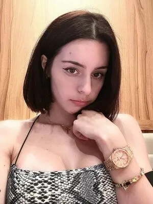 Mariya Lefter OnlyFans Leaked Free Thumbnail Picture - #MB7YvYrLIh