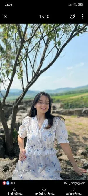 Mariya Lefter OnlyFans Leaked Free Thumbnail Picture - #OlFBTyJW07