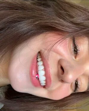 Mariya Lefter OnlyFans Leaked Free Thumbnail Picture - #S7CyijKXoY