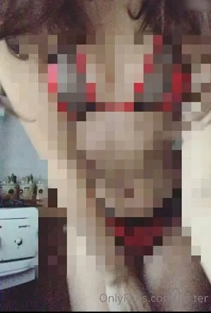 Mariya Lefter OnlyFans Leaked Free Thumbnail Picture - #XhJjTcU54i
