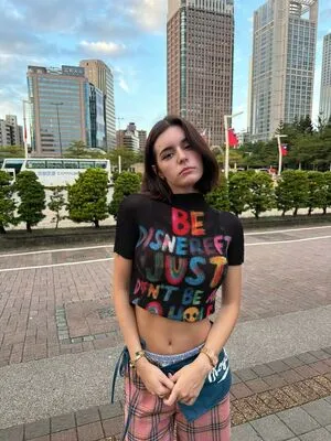 Mariya Lefter OnlyFans Leaked Free Thumbnail Picture - #YZ6K4U9dij