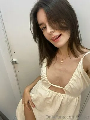 Mariya Lefter OnlyFans Leaked Free Thumbnail Picture - #cymtTpS73C