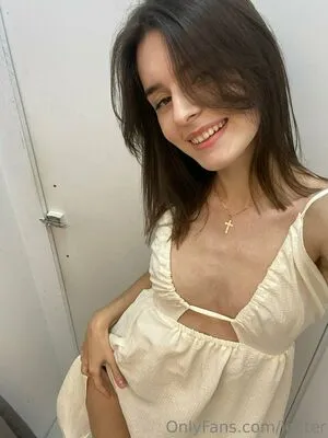 Mariya Lefter OnlyFans Leaked Free Thumbnail Picture - #iPIlfAlZzP