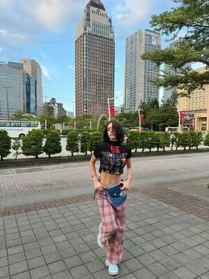 Mariya Lefter OnlyFans Leaked Free Thumbnail Picture - #jX17s5674l