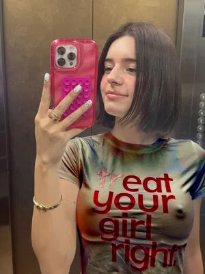 Mariya Lefter OnlyFans Leaked Free Thumbnail Picture - #kVm8FSb68C