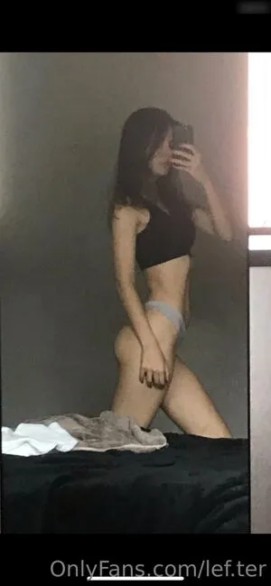 Mariya Lefter OnlyFans Leaked Free Thumbnail Picture - #l691YSCTV9