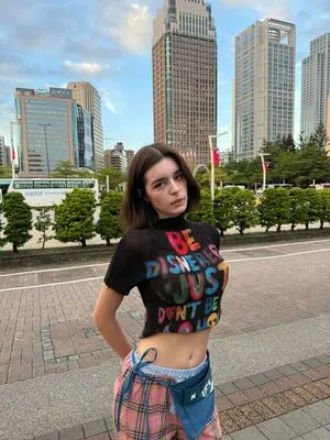 Mariya Lefter OnlyFans Leaked Free Thumbnail Picture - #u1TXXWdYPn