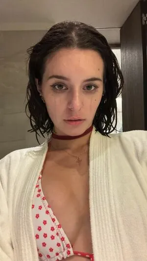 Mariya Lefter OnlyFans Leaked Free Thumbnail Picture - #yIYoGDpLIA