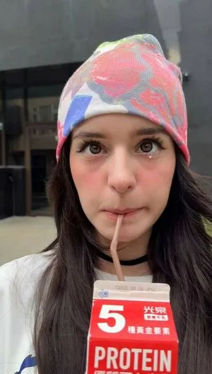 Mariya Lefter OnlyFans Leaked Free Thumbnail Picture - #zRTfqeWG52