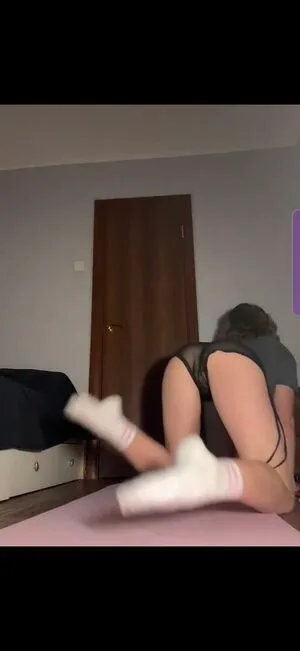 Mariya Mihaliova OnlyFans Leaked Free Thumbnail Picture - #zjm39zkrYP